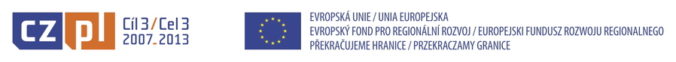 Logotyp cz pl a symboly eu s texty plnobarevné1