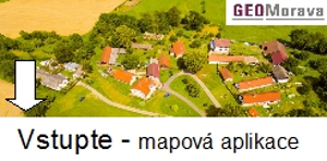 http://gis.geomorava.cz/hlinka/mapa/katastralni-mapa